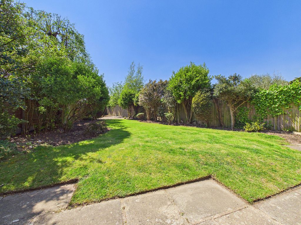 Additional image 8 of 4 bed detached house for saleTurketel Road, Folkestone, Kent CT20