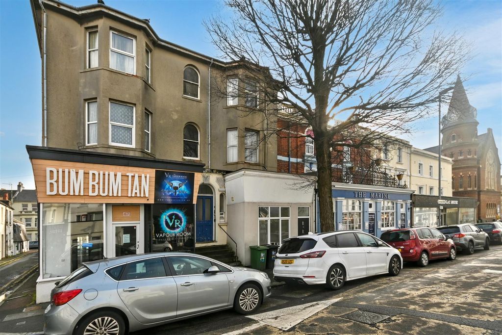 Property photo 1 of 10 Dsc_6034.Jpg