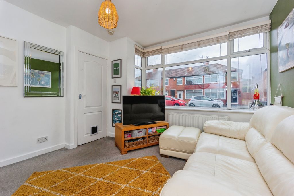 Property photo 2 of 15