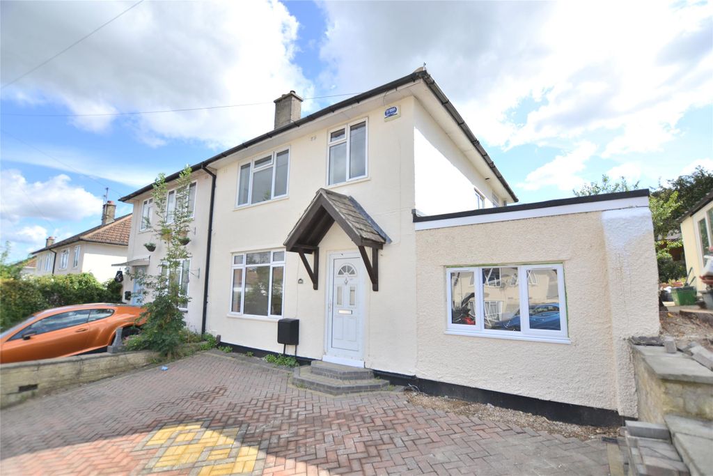 Property photo 1 of 12 Csc_0492