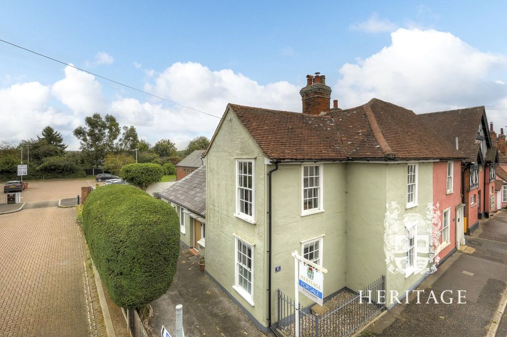 Property photo 1 of 26 Picture No. 02