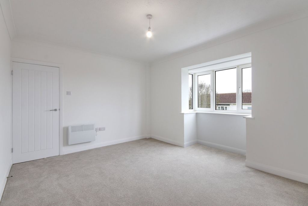 Additional image 6 of 2 bed flat for saleCavendish Square, Longfield DA3