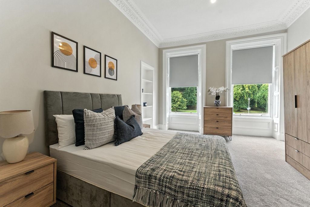 Property photo 1 of 14 Photo 1