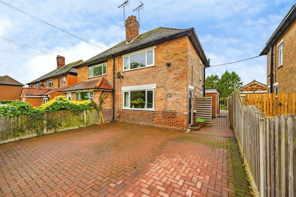 Property photo 1 of 20