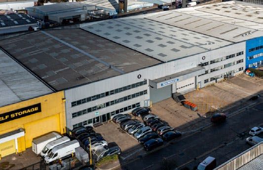 Property photo 2 of 2 Image.Png