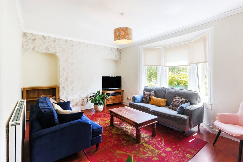 Property photo 2 of 27 Picture No. 03