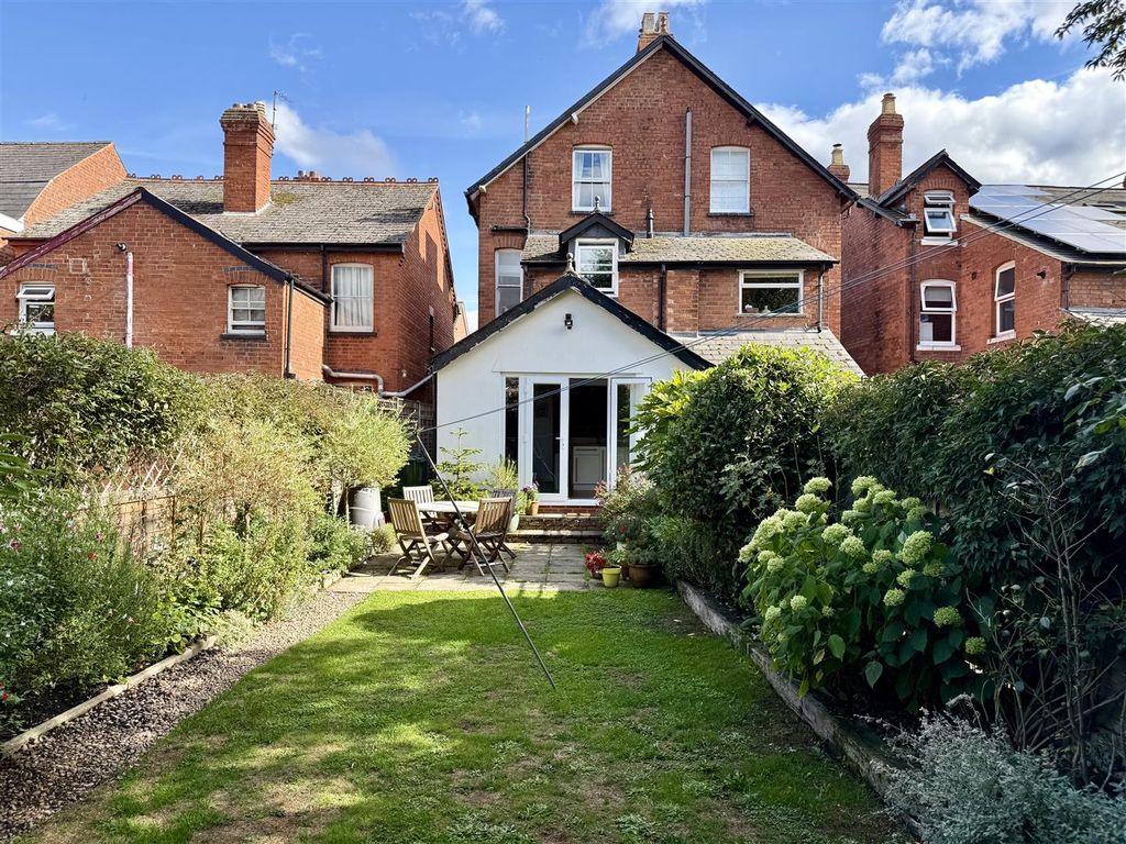 Property photo 2 of 29 Img_6249.Jpeg