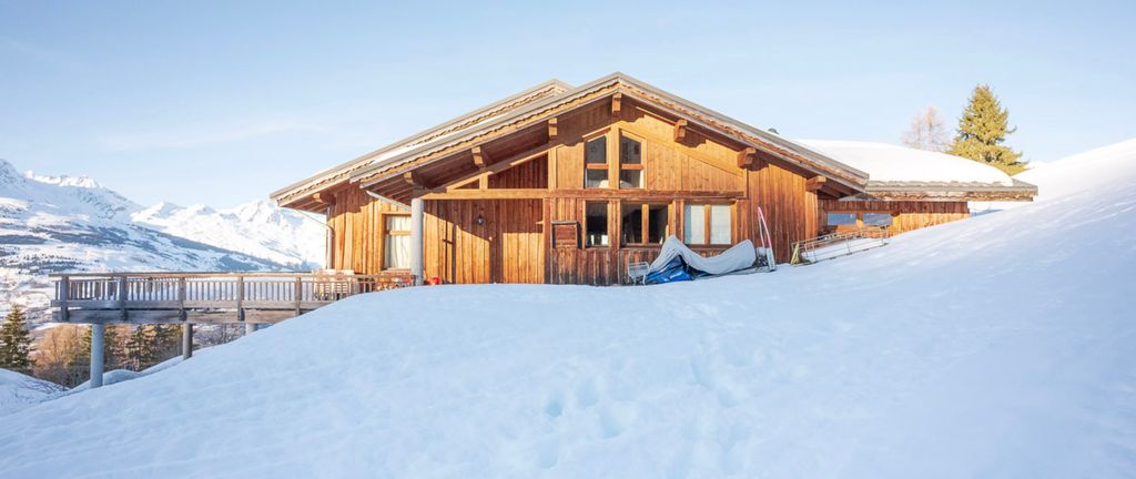 Property photo 1 of 6
