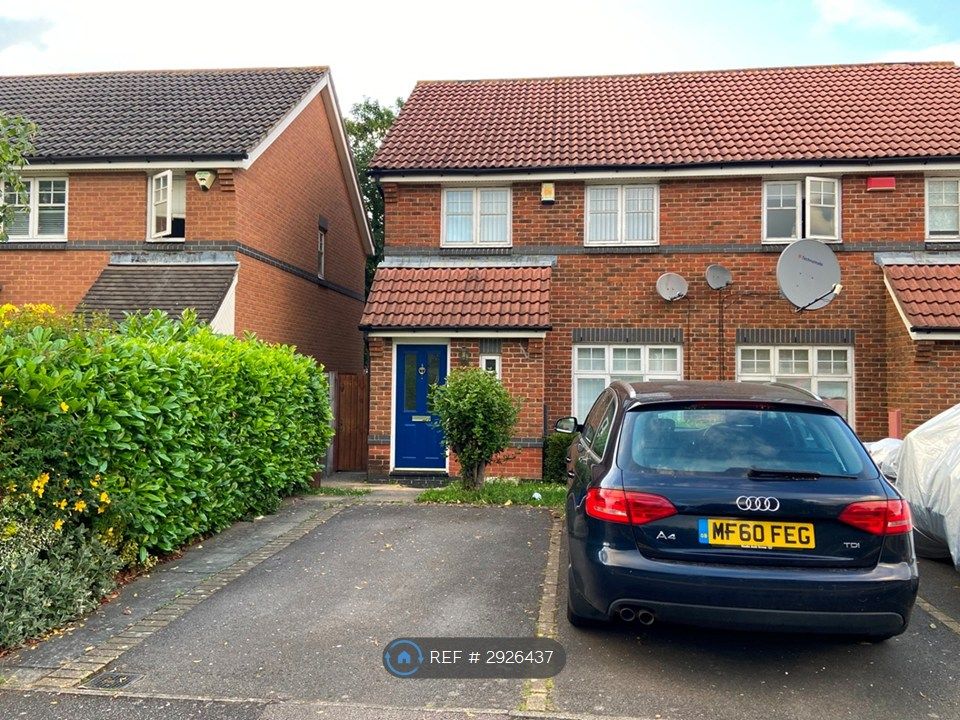 Property photo 3 of 16