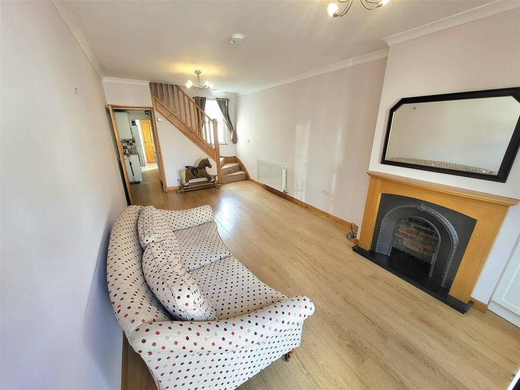 Property photo 3 of 21 20260331_144022.Jpg