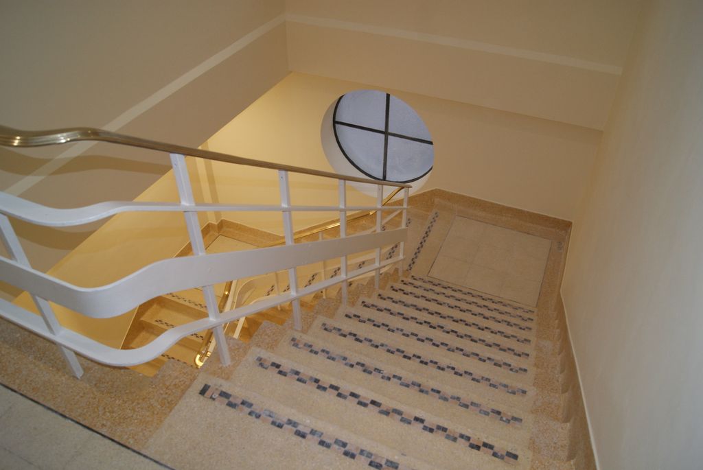 Property photo 3 of 4