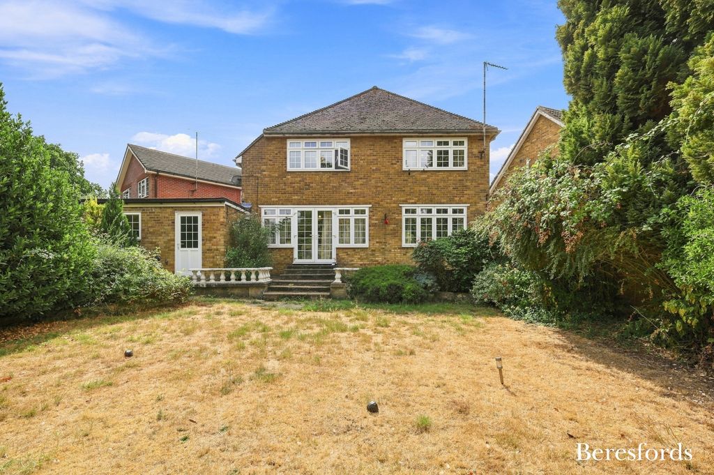 Property photo 2 of 18 Picture No. 31