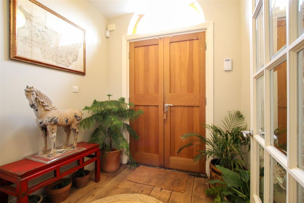 Property photo 3 of 21 Img_5278.Jpg