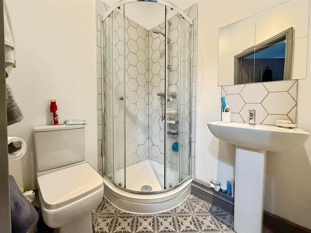 Property photo 3 of 8 6Ea8495B-Img_0755.Jpeg