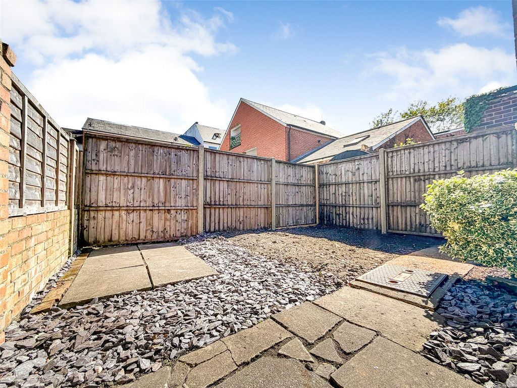 Additional image 6 of 3 bed semi-detached house for saleVine Street, Aldershot, Hampshire GU11