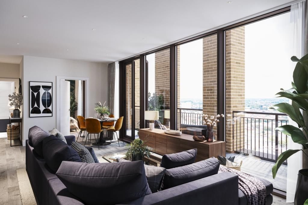 Property photo 1 of 9 Boulevard, Birmingham - 1.Jpg