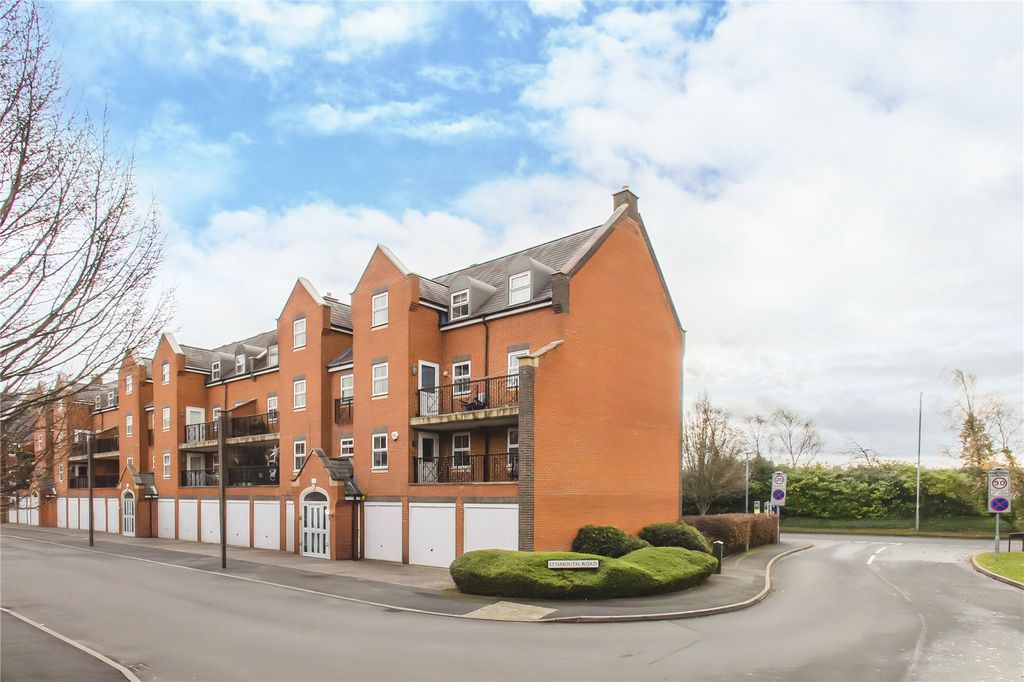 Property photo 1 of 11 Picture No. 03