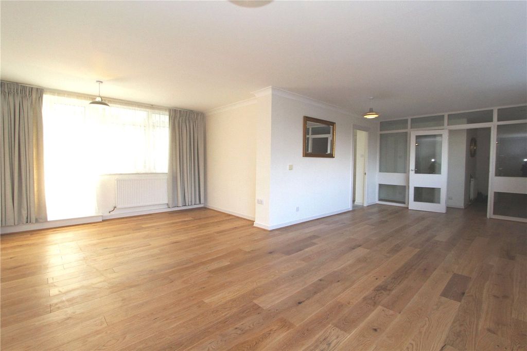 Property photo 1 of 6 Picture No. 03
