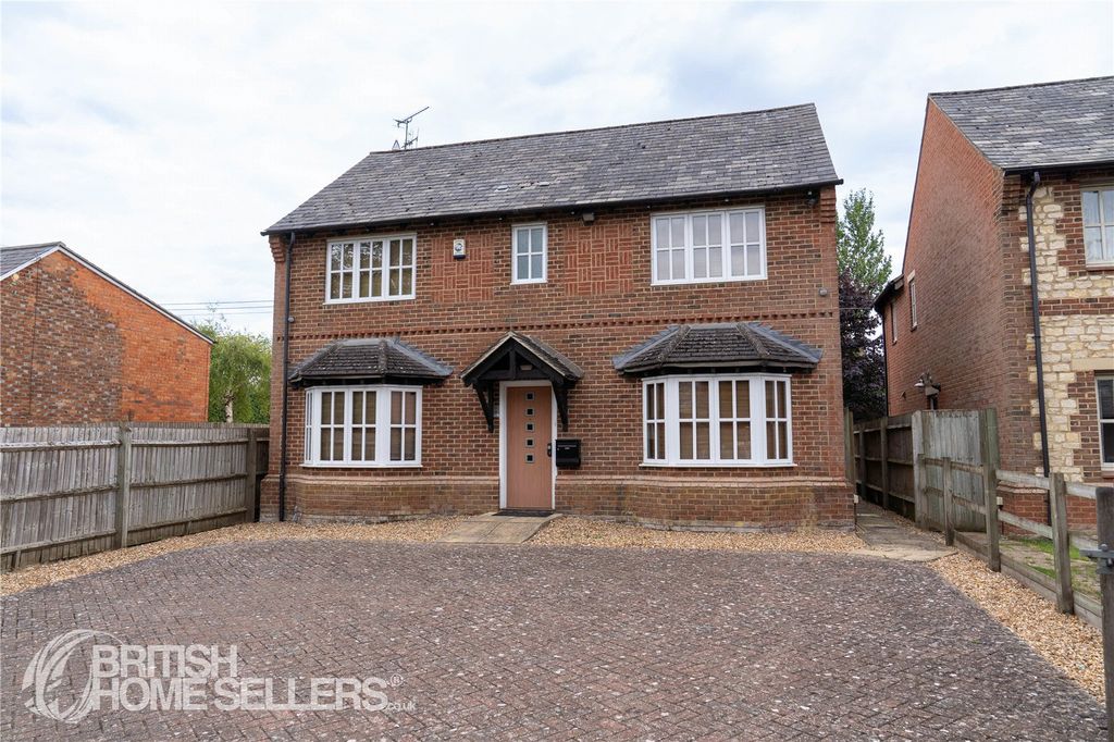 Property photo 1 of 23 Picture No. 17