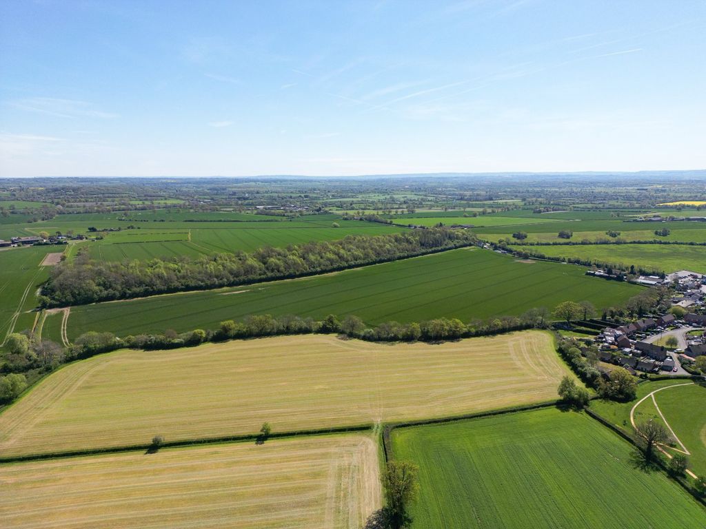 Additional image 7 of Land for saleHanbury, Bromsgrove, Worcestershire B60