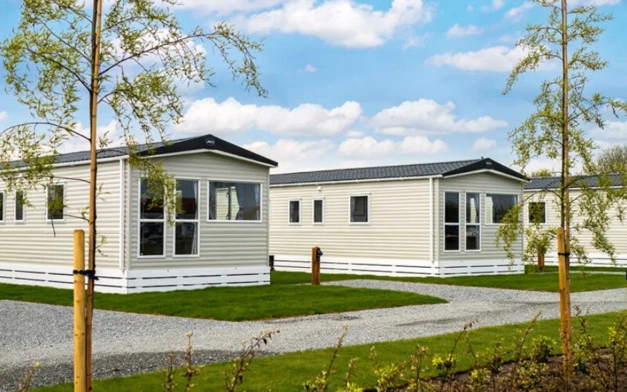 Property photo 1 of 10 1.Jpg