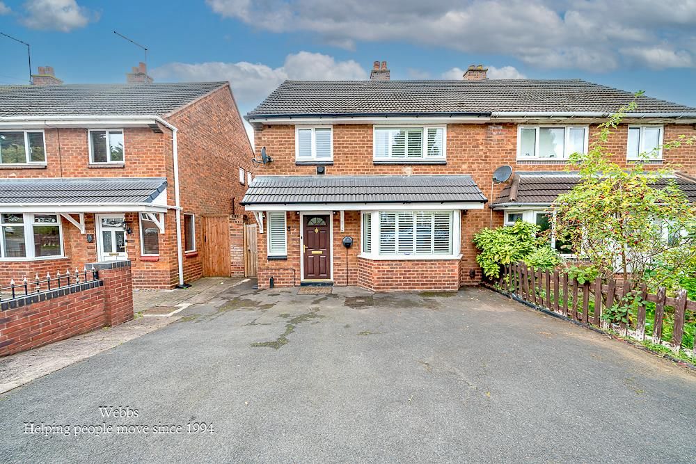 Property photo 1 of 27 Webbs -32.Jpg