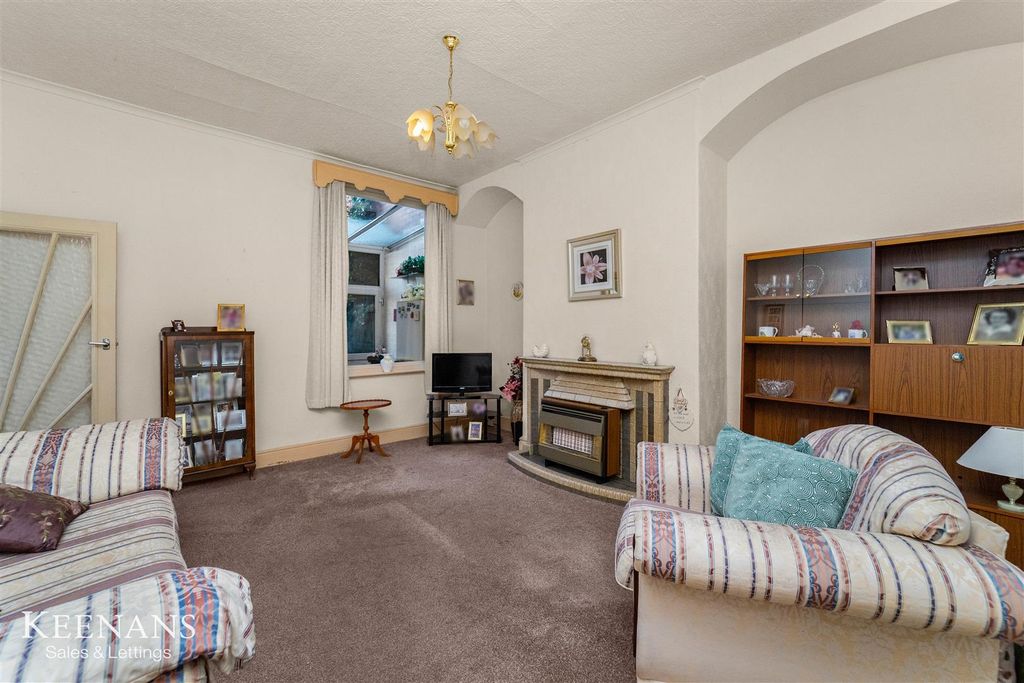 Property photo 2 of 17 2.Jpg