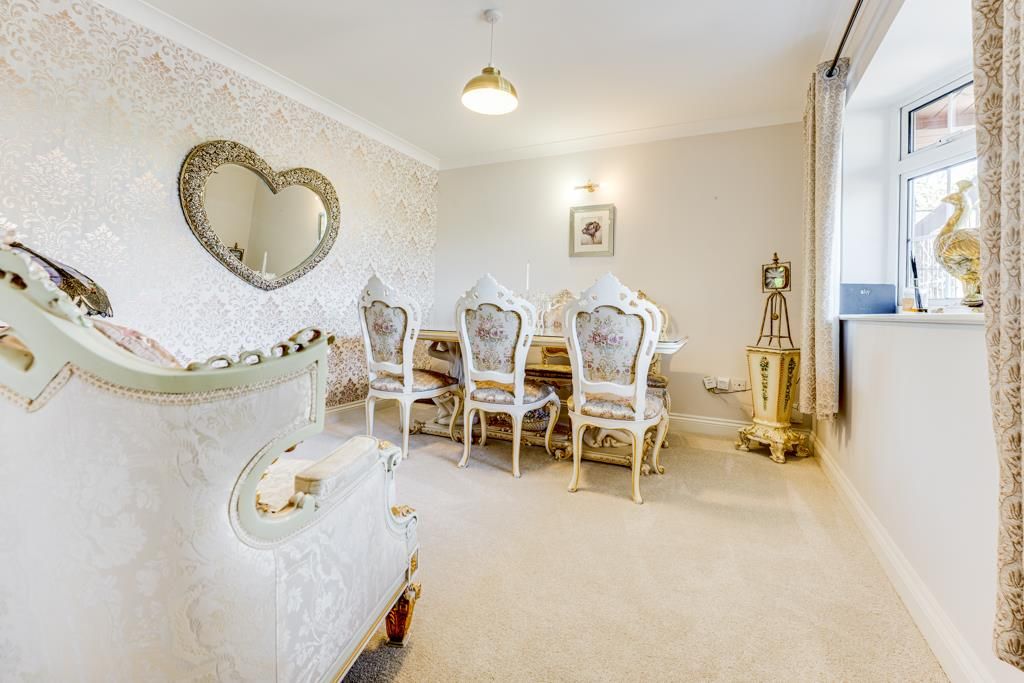 Additional image 50 of 4 bed detached house for saleMitchell Street, Kettering NN16