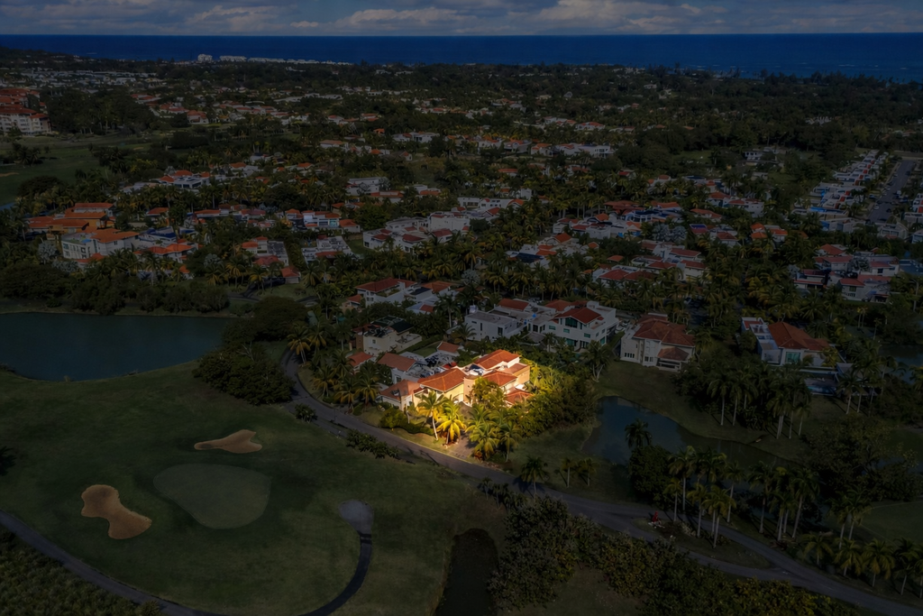 Property photo 1 of 23