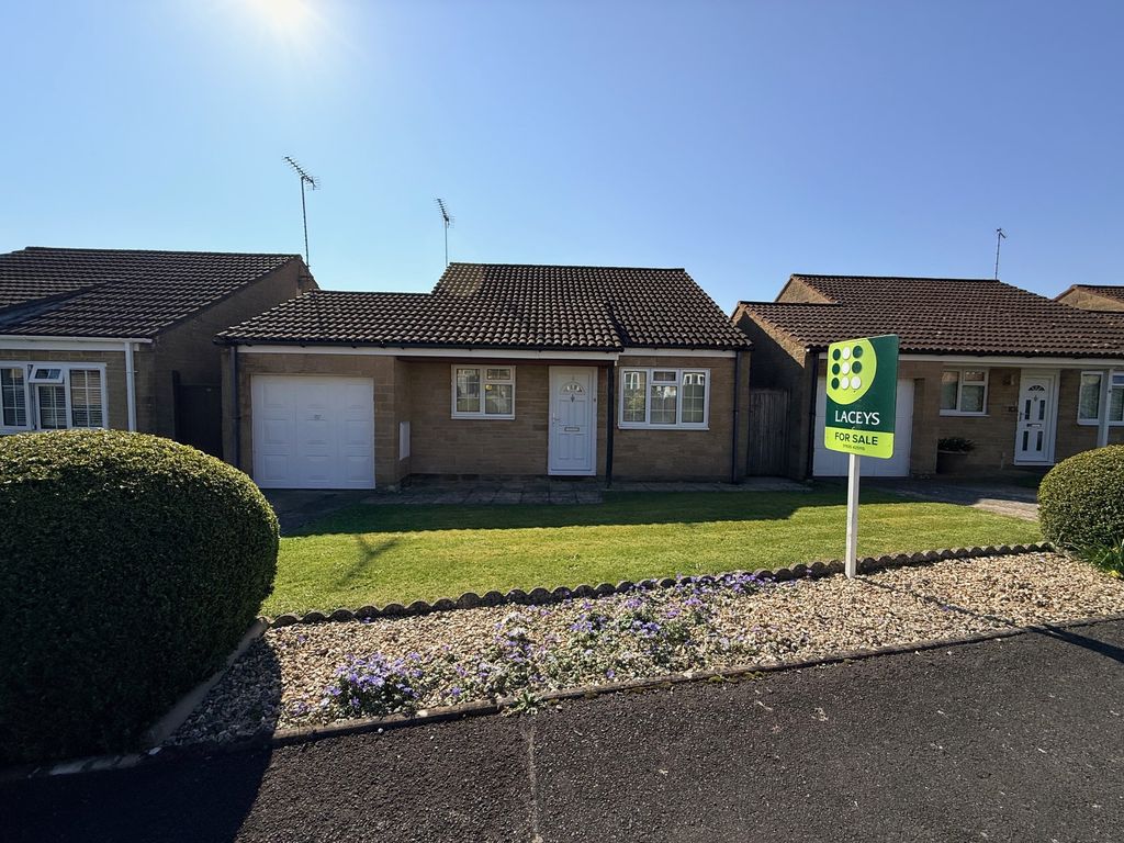 Property photo 1 of 12 New Front Photo