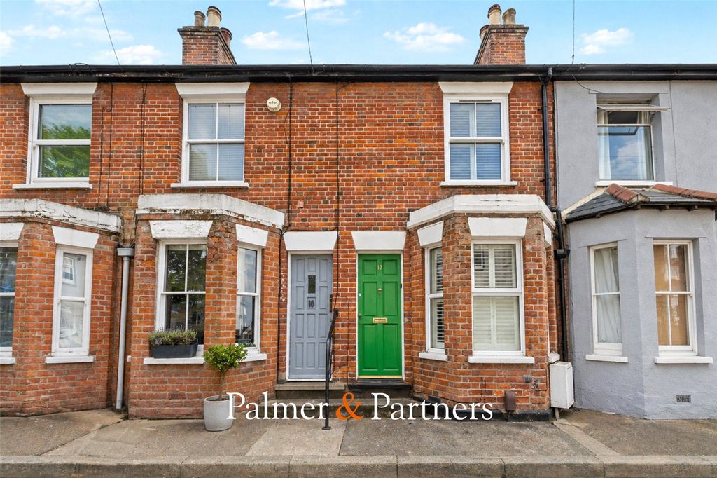 Property photo 1 of 20 Picture No. 06