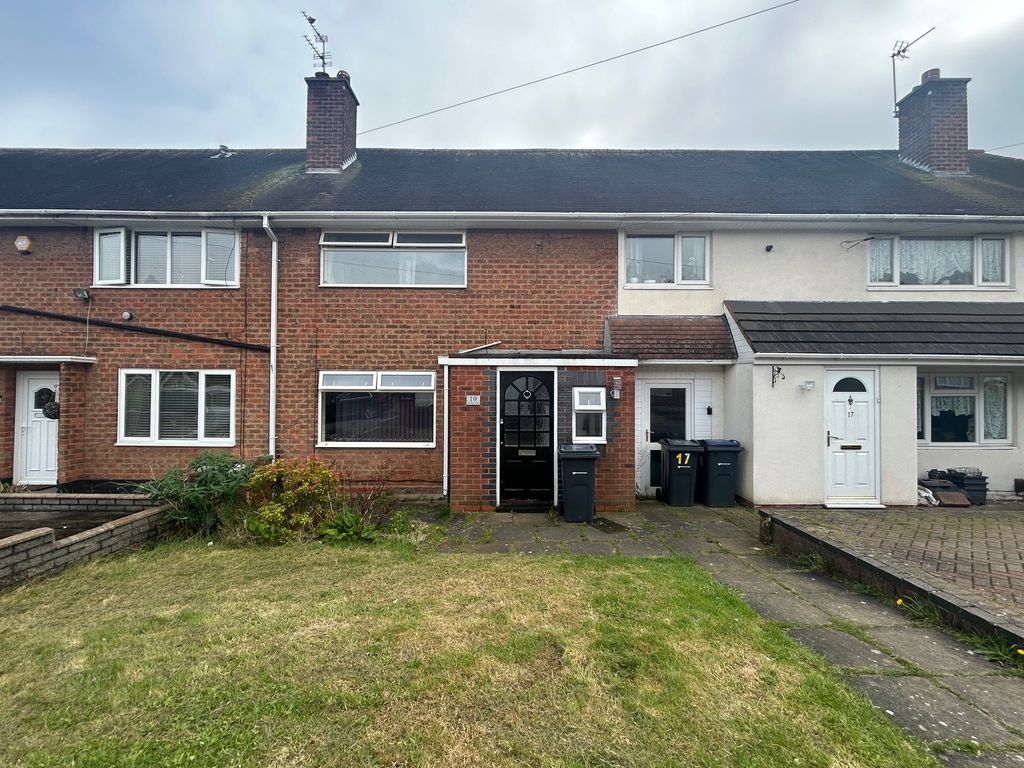Property photo 1 of 10 Image