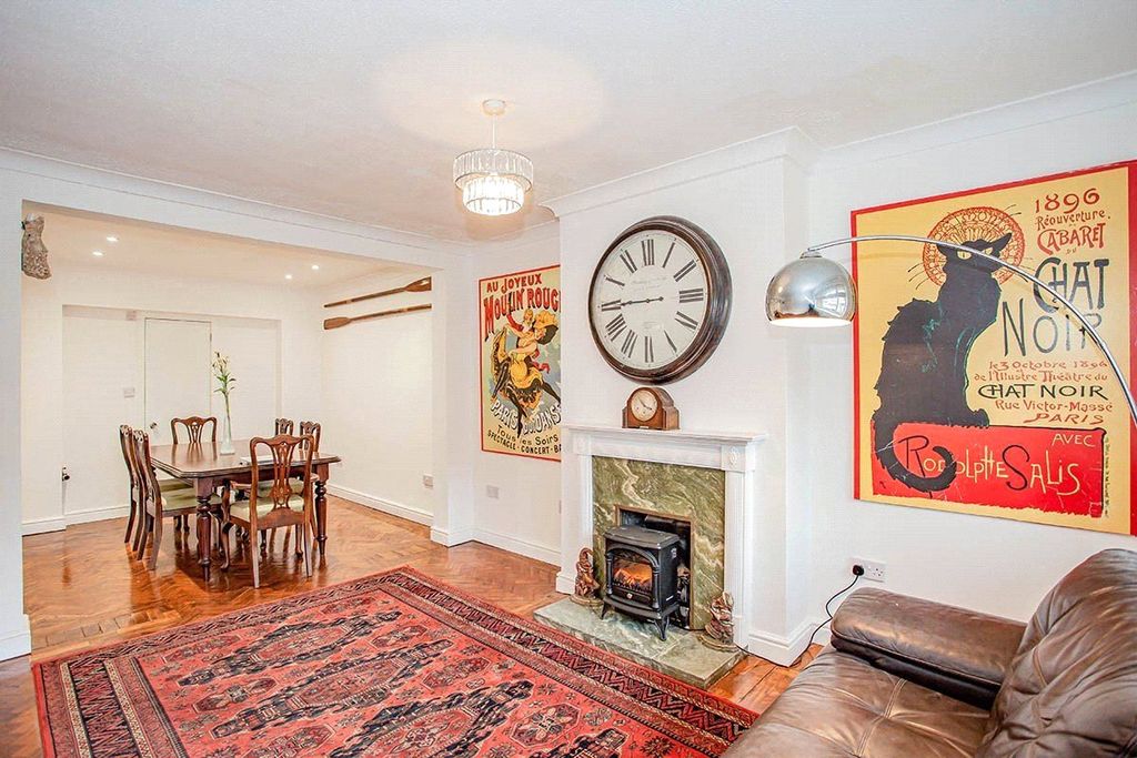 Property photo 2 of 11 Picture No. 11