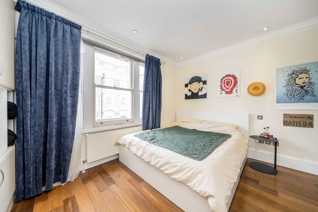 Property photo 3 of 7