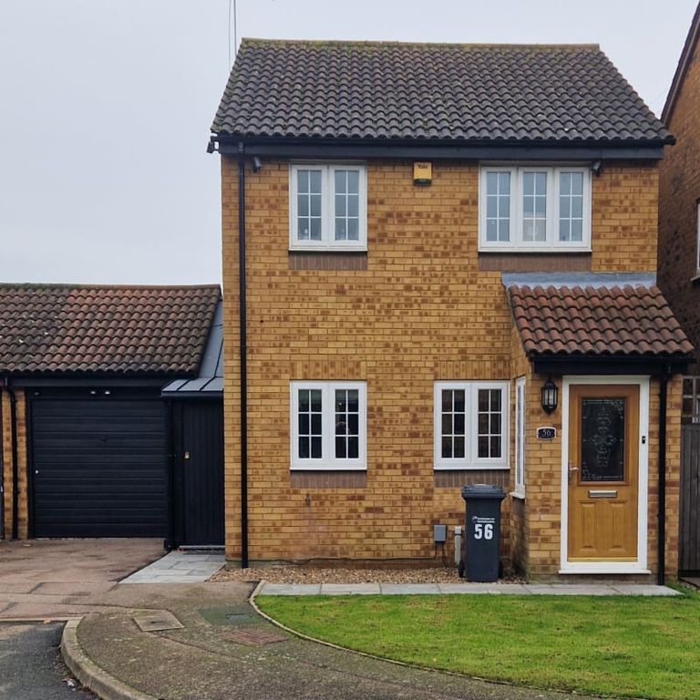 Property photo 1 of 22