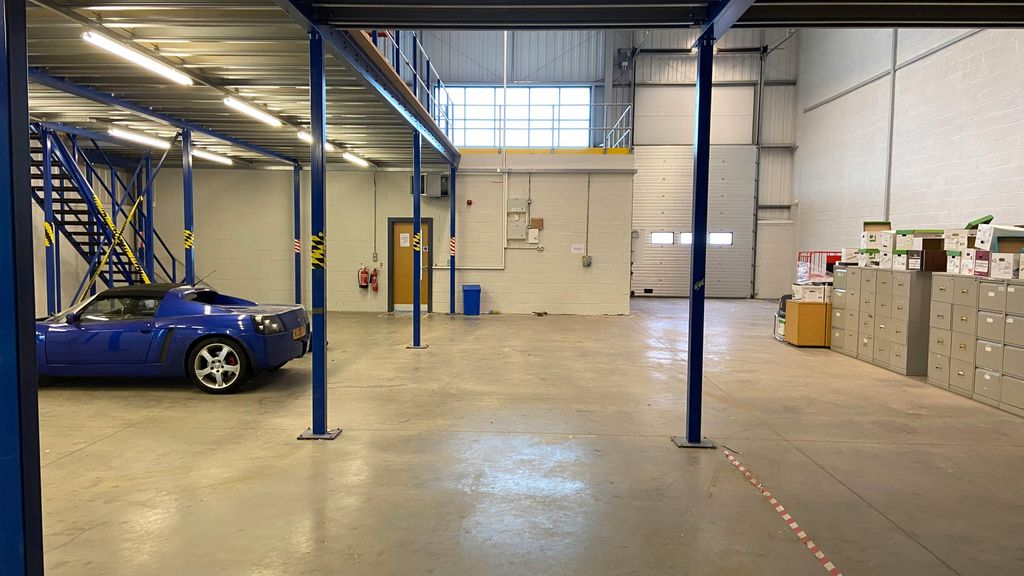 Property photo 2 of 11 Img_7429.Jpg