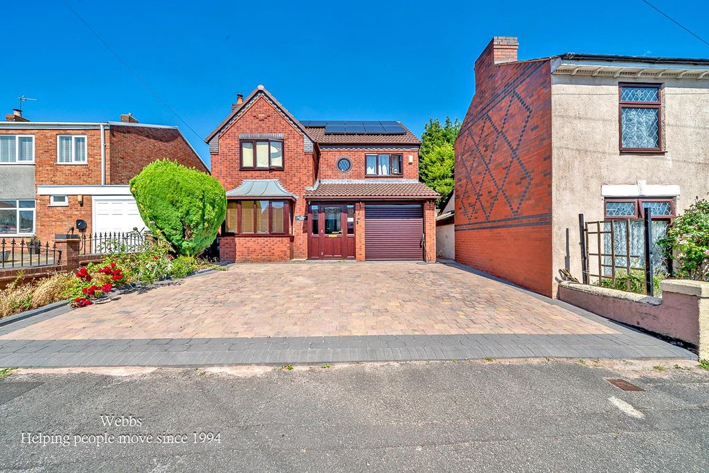 Property photo 1 of 45 Webbs-9.Jpg