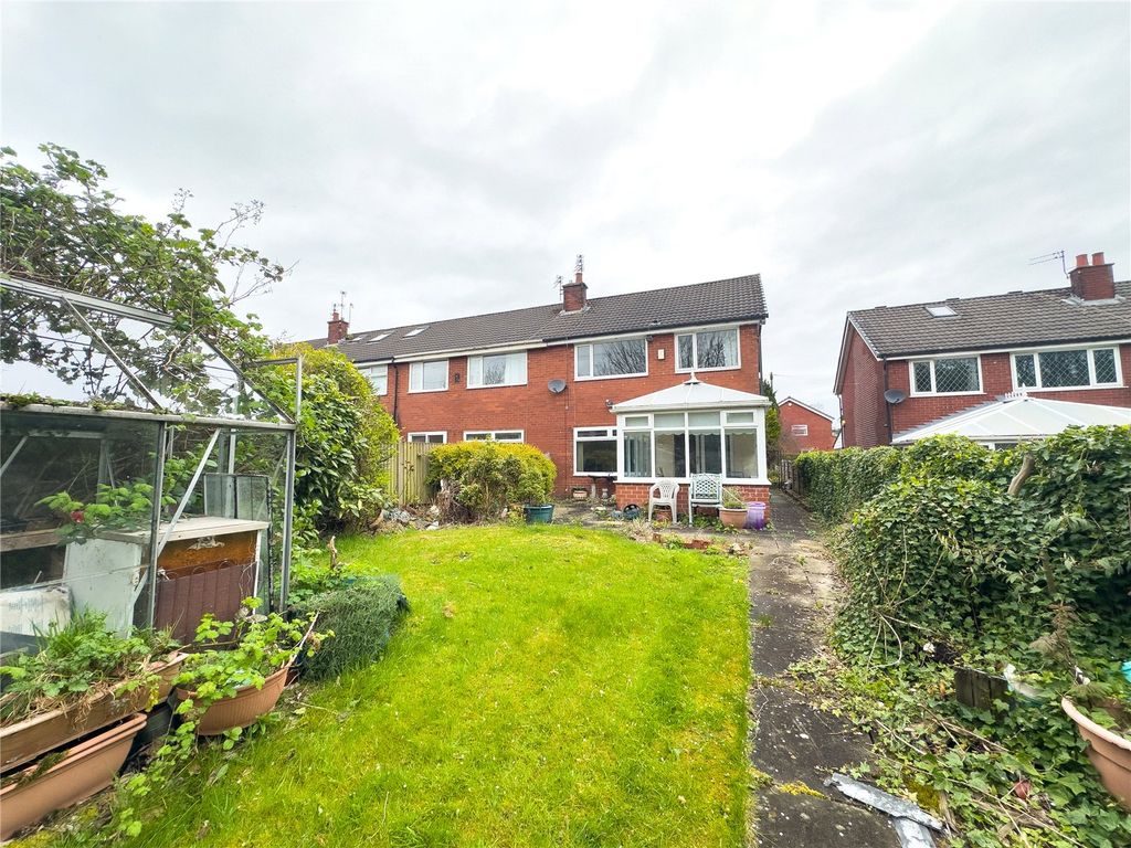 Property photo 2 of 14 Picture No. 01