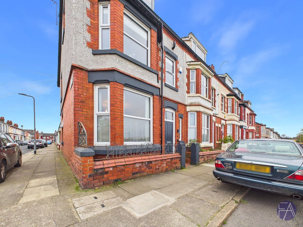 Property photo 1 of 27 4999550