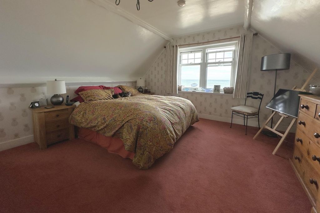Additional image 10 of 4 bed detached house for saleThe Marina, Deal CT14
