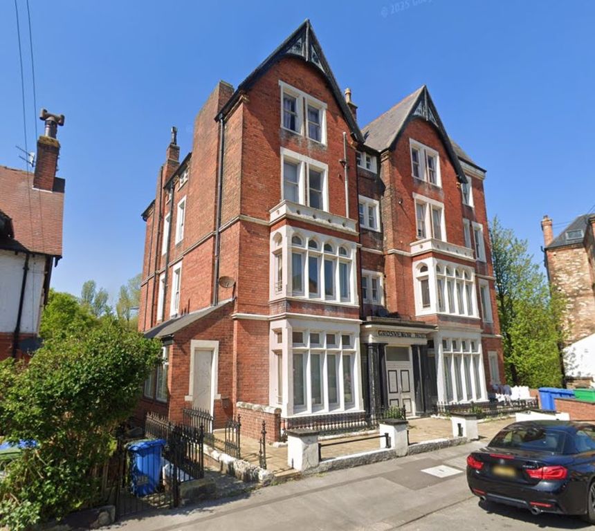 Property photo 1 of 84