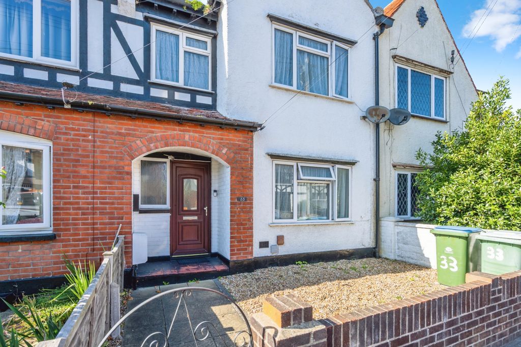 Property photo 2 of 20 Photo #2