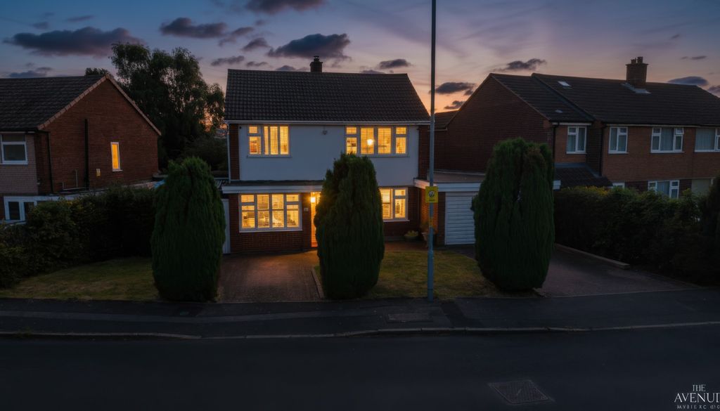 Property photo 1 of 53 5285050