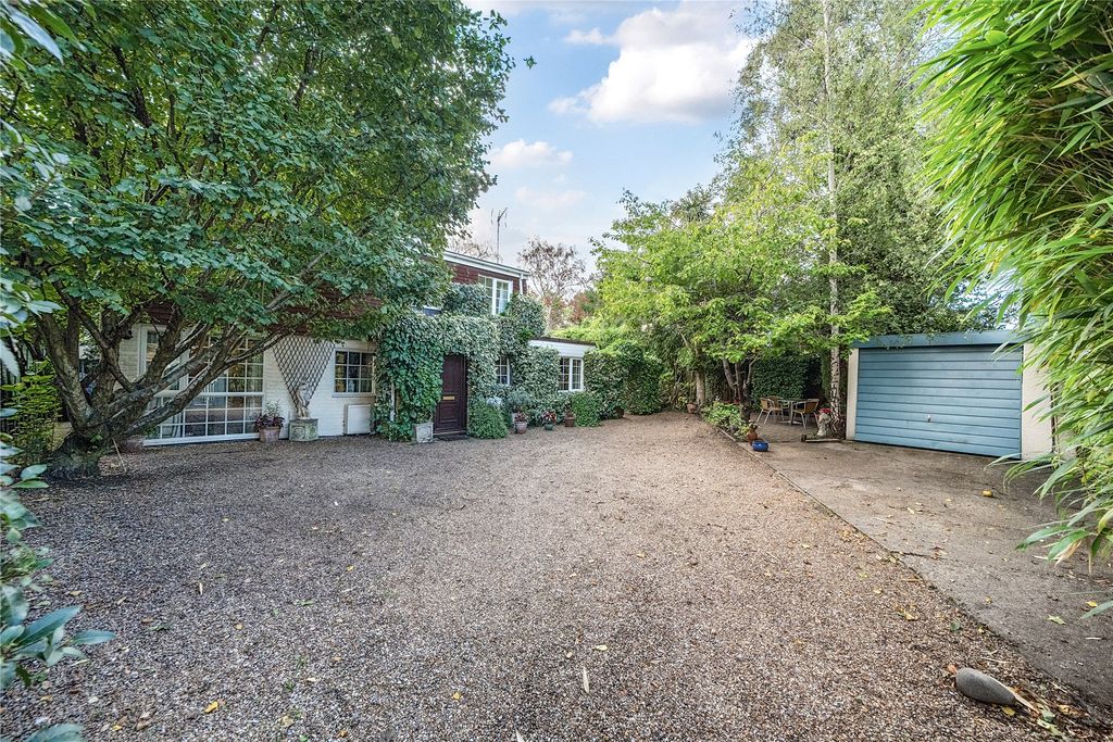 Property photo 1 of 17 Picture No. 15