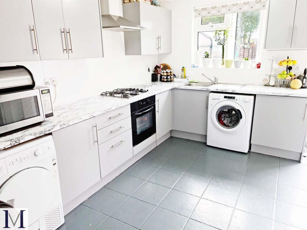 Property photo 2 of 12 3.Jpg