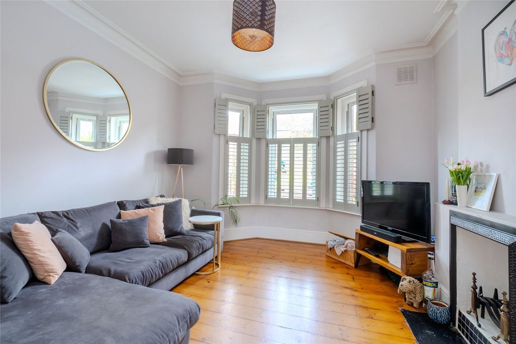 Property photo 1 of 7 Picture No. 06
