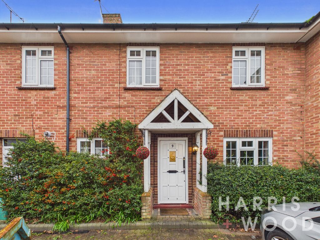 Property photo 1 of 29 4857131