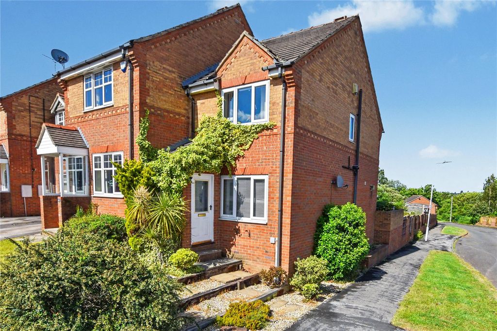 Property photo 1 of 19 Picture No. 22