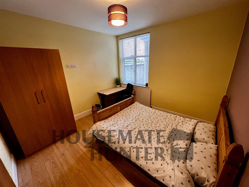 Property photo 2 of 16 Img_2466.Jpg