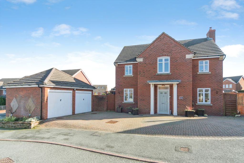 Property photo 1 of 20 Pbox-Img.Jpg